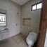 4 Habitación Villa en venta en Guayaquil, Guayas, Guayaquil, Guayaquil, Guayas