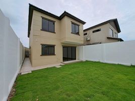 4 Habitación Villa en venta en Guayaquil, Guayas, Guayaquil, Guayaquil, Guayas