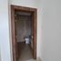 4 Habitación Villa en venta en Guayaquil, Guayas, Guayaquil, Guayaquil, Guayas