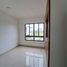4 Habitación Villa en venta en Guayaquil, Guayas, Guayaquil, Guayaquil, Guayas
