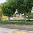 Terreno (Parcela) en venta en Iztapalapa, Ciudad de México, Iztapalapa