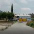  Terreno (Parcela) en venta en Iztapalapa, Ciudad de México, Iztapalapa