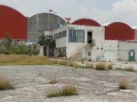  Terreno (Parcela) en venta en Iztapalapa, Ciudad de México, Iztapalapa