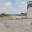  Terreno (Parcela) en venta en Iztapalapa, Ciudad de México, Iztapalapa