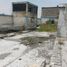  Terreno (Parcela) en venta en Iztapalapa, Ciudad de México, Iztapalapa