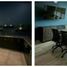 0 m² Office for rent in Zapopan, Jalisco, Zapopan