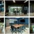 0 m² Office for rent in Zapopan, Jalisco, Zapopan