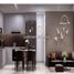 1 Bedroom Apartment for rent in Thao Dien, Ho Chi Minh City, Thao Dien