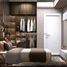 1 Bedroom Apartment for rent in Thao Dien, Ho Chi Minh City, Thao Dien