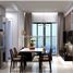 1 Bedroom Apartment for rent in Thao Dien, Ho Chi Minh City, Thao Dien