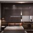 1 Bedroom Apartment for rent in Thao Dien, Ho Chi Minh City, Thao Dien