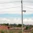  Grundstück zu verkaufen in Ixtlahuacan De Los Membrillos, Jalisco, Ixtlahuacan De Los Membrillos