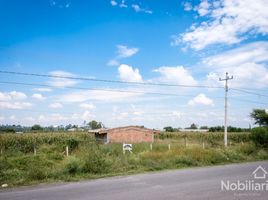  Grundstück zu verkaufen in Ixtlahuacan De Los Membrillos, Jalisco, Ixtlahuacan De Los Membrillos
