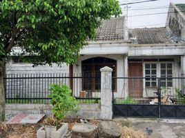 3 Habitación Villa en venta en Lakarsantri, East Jawa, Lakarsantri