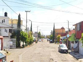 2 Schlafzimmer Appartement zu verkaufen in Ecatepec De Morelos, Mexico, Ecatepec De Morelos