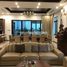 5 Phòng ngủ Biệt thự for sale at Vinhomes Central Park, Phường 22