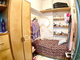 3 Schlafzimmer Appartement zu verkaufen in Naucalpan De Juarez, Mexico, Naucalpan De Juarez