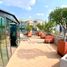 3 Schlafzimmer Appartement zu verkaufen in Naucalpan De Juarez, Mexico, Naucalpan De Juarez
