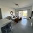 2 Bedroom Apartment for rent in La Costa, Buenos Aires, La Costa