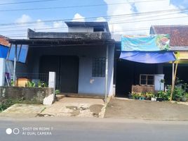 2 Kamar Townhouse for sale in Sumedang, West Jawa, Cimanggung, Sumedang