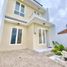 3 Habitación Casa en venta en Lowok Waru, East Jawa, Lowok Waru, Malang Regency, East Jawa