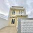 3 Habitación Casa en venta en Lowok Waru, East Jawa, Lowok Waru, Malang Regency, East Jawa