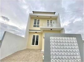 3 Habitación Casa en venta en Lowok Waru, East Jawa, Lowok Waru, Malang Regency, East Jawa