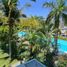 4 Habitación Apartamento en venta en Jose Azueta, Guerrero, Jose Azueta