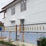 4 Schlafzimmer Haus zu verkaufen in Arjasari, West Jawa, Arjasari