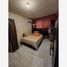4 Bedroom House for sale in Monterrey, Nuevo Leon, Monterrey