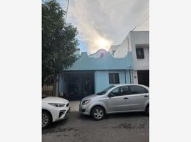 4 Bedroom House for sale in Monterrey, Nuevo Leon, Monterrey