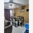 4 Bedroom House for sale in Monterrey, Nuevo Leon, Monterrey