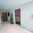 4 Bedroom House for sale in Monterrey, Nuevo Leon, Monterrey