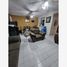 4 Bedroom House for sale in Monterrey, Nuevo Leon, Monterrey