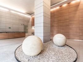 10,686 m2 Office for rent in Azcapotzalco, Mexico City, Azcapotzalco