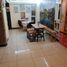 6 Schlafzimmer Haus zu verkaufen in Sidoarjo, East Jawa, Sidoarjo, Sidoarjo