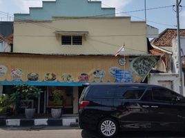 6 Schlafzimmer Haus zu verkaufen in Sidoarjo, East Jawa, Sidoarjo, Sidoarjo