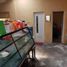 6 Schlafzimmer Haus zu verkaufen in Sidoarjo, East Jawa, Sidoarjo, Sidoarjo