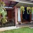 4 Schlafzimmer Haus zu verkaufen in Cibitung, West Jawa, Cibitung, Bekasi, West Jawa