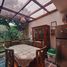 4 Schlafzimmer Haus zu verkaufen in Cibitung, West Jawa, Cibitung, Bekasi, West Jawa