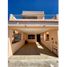 2 Schlafzimmer Villa zu vermieten in Mazatlan, Sinaloa, Mazatlan