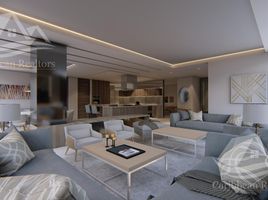 3 Schlafzimmer Appartement zu verkaufen in Cancun, Quintana Roo, Cancun