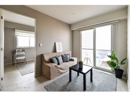 Appartement 2 chambre à vendre à Azcapotzalco, Mexico City, Azcapotzalco, Mexico City