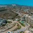 1 Bedroom Condo for sale in La Paz, Baja California Sur, La Paz, Baja California Sur