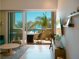 1 Schlafzimmer Wohnung zu verkaufen in La Paz, Baja California Sur, La Paz, Baja California Sur