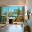 1 Bedroom Condo for sale in La Paz, Baja California Sur, La Paz, Baja California Sur