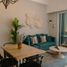 1 Bedroom Condo for sale in La Paz, Baja California Sur, La Paz, Baja California Sur