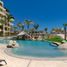 1 Bedroom Condo for sale in La Paz, Baja California Sur, La Paz, Baja California Sur