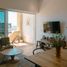 1 Schlafzimmer Wohnung zu verkaufen in La Paz, Baja California Sur, La Paz, Baja California Sur