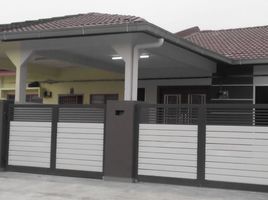 4 Habitación Casa en venta en Kapar, Klang, Kapar